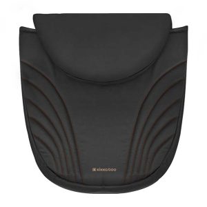 STROLLER_KARA_BLACK_22_31001020141