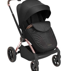 STROLLER_KARA_BLACK_2_31001020141