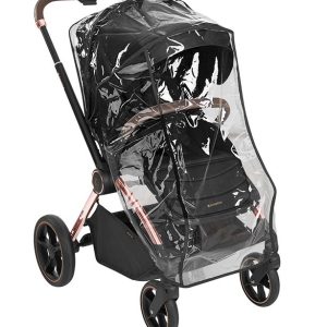 STROLLER_KARA_BLACK_3_31001020141