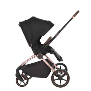 STROLLER_KARA_BLACK_4_31001020141