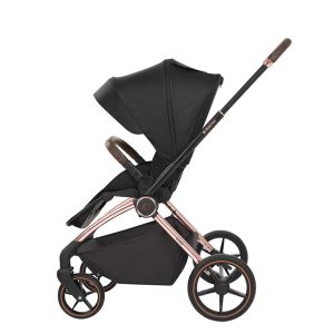 STROLLER_KARA_BLACK_6_31001020141