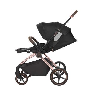 STROLLER_KARA_BLACK_7_31001020141