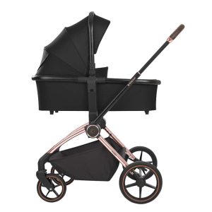 STROLLER_KARA_BLACK_8_31001020141