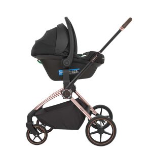 STROLLER_KARA_BLACK_9_31001020141
