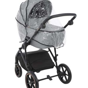 STROLLER_THEA_GRAY_10_WEB_31001020135_