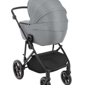 STROLLER_THEA_GRAY_11_WEB_31001020135_
