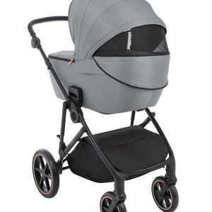 STROLLER_THEA_GRAY_12_WEB_31001020135_