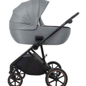 STROLLER_THEA_GRAY_13_WEB_31001020135_