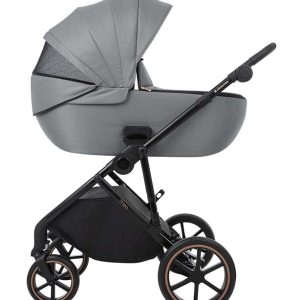 STROLLER_THEA_GRAY_14_WEB_31001020135_