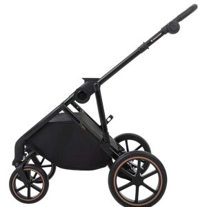 STROLLER_THEA_GRAY_17_WEB_31001020135_