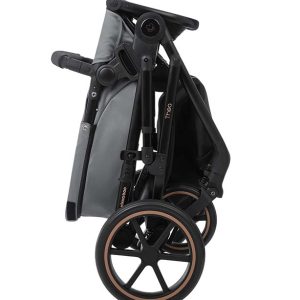 STROLLER_THEA_GRAY_18_WEB_31001020135_