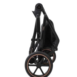 STROLLER_THEA_GRAY_19_WEB_31001020135_