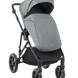 STROLLER_THEA_GRAY_1_WEB_31001020135_