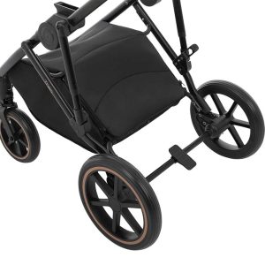 STROLLER_THEA_GRAY_20_WEB_31001020135_