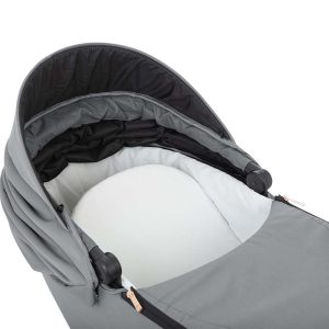 STROLLER_THEA_GRAY_24_WEB_31001020135_