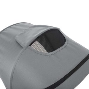 STROLLER_THEA_GRAY_25_WEB_31001020135_