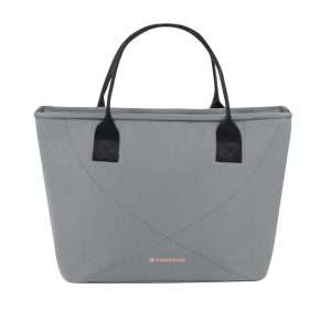 STROLLER_THEA_GRAY_26_WEB_31001020135_