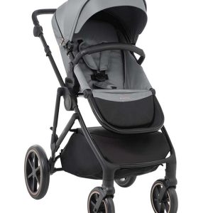 STROLLER_THEA_GRAY_2_WEB_31001020135_