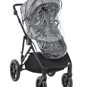 STROLLER_THEA_GRAY_3_WEB_31001020135_
