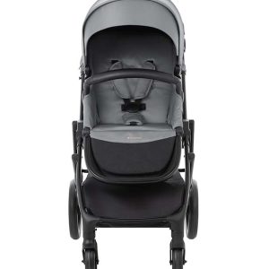 STROLLER_THEA_GRAY_4_WEB_31001020135_