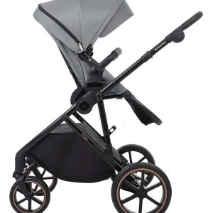 STROLLER_THEA_GRAY_5_WEB_31001020135_