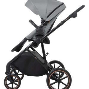 STROLLER_THEA_GRAY_6_WEB_31001020135_