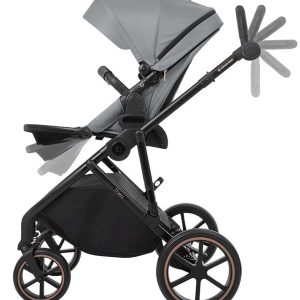 STROLLER_THEA_GRAY_7.1_WEB_31001020135_.jpg