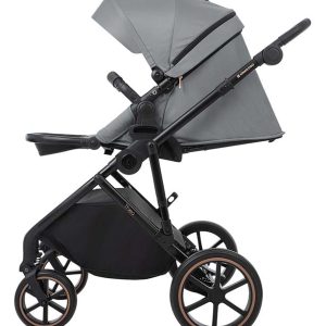 STROLLER_THEA_GRAY_7_WEB_31001020135_