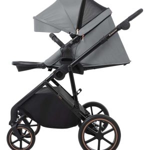 STROLLER_THEA_GRAY_8_WEB_31001020135_