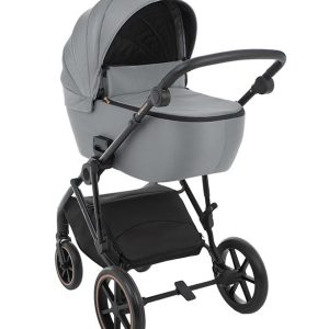 STROLLER_THEA_GRAY_9_WEB_31001020135_