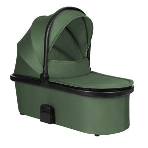 TIFFANY_ARMY_GREEN_10_31001020154_WEB