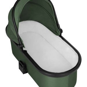 TIFFANY_ARMY_GREEN_11_31001020154_WEB