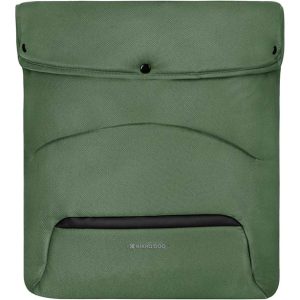 TIFFANY_ARMY_GREEN_13_31001020154_WEB