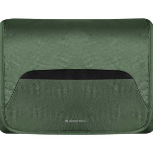 TIFFANY_ARMY_GREEN_14_31001020154_WEB