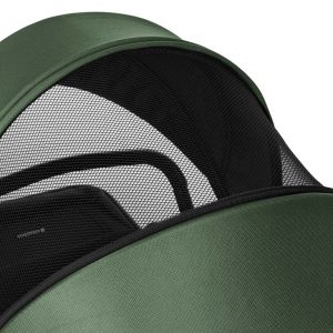 TIFFANY_ARMY_GREEN_15_31001020154_WEB