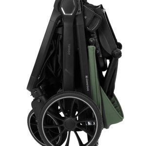 TIFFANY_ARMY_GREEN_16_31001020154_WEB