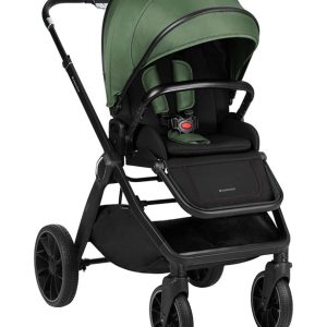 TIFFANY_ARMY_GREEN_1_31001020154_WEB