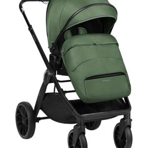 TIFFANY_ARMY_GREEN_2_31001020154_WEB