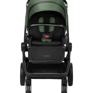 TIFFANY_ARMY_GREEN_3_31001020154_WEB