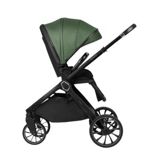 TIFFANY_ARMY_GREEN_4_31001020154_WEB