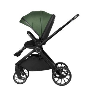 TIFFANY_ARMY_GREEN_5_31001020154_WEB