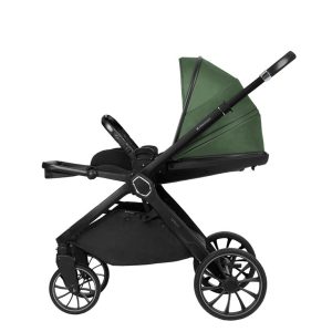 TIFFANY_ARMY_GREEN_6_31001020154_WEB