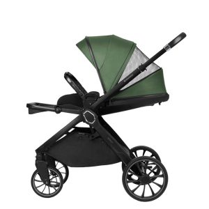 TIFFANY_ARMY_GREEN_7_31001020154_WEB