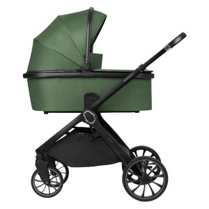 TIFFANY_ARMY_GREEN_8_31001020154_WEB