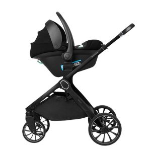 TIFFANY_ARMY_GREEN_9_31001020154_WEB