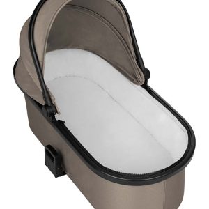 TIFFANY_BEIGE_11_31001020153_WEB