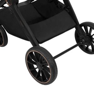 TIFFANY_BEIGE_12_31001020153_WEB