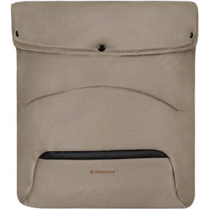 TIFFANY_BEIGE_13_31001020153_WEB