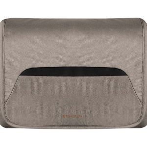 TIFFANY_BEIGE_14_31001020153_WEB