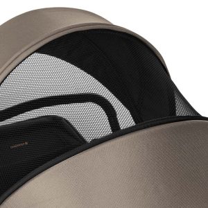 TIFFANY_BEIGE_15_31001020153_WEB